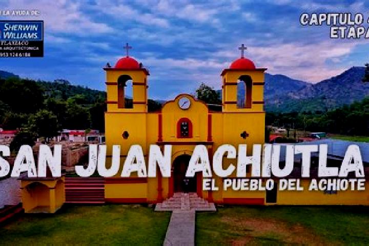 Elizabeth, 27 — Escort in San Juan Achiutla, Mexico