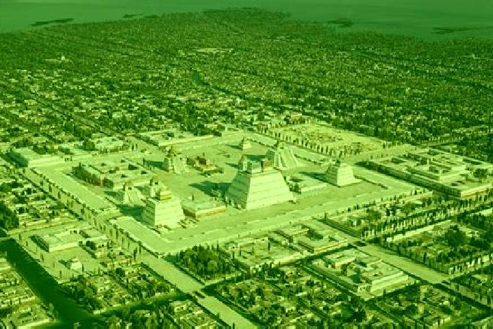 Elizabeth, 27 — Escort in San Lorenzo Tenochtitlan, Mexico