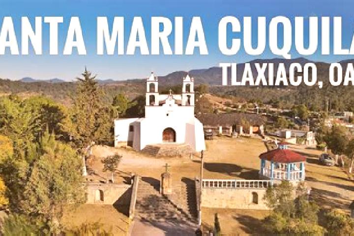 Elizabeth, 27 — Escort in Santa Maria Lachixio, Mexico
