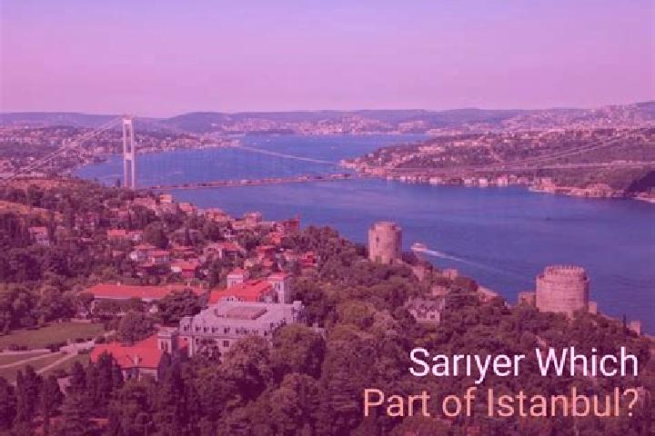 Elizabeth, 27 — Escort in Sariyer, Turkey