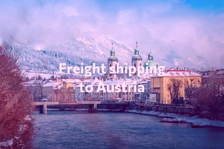Elizabeth, 27 — Escort in Schwanenstadt, Austria