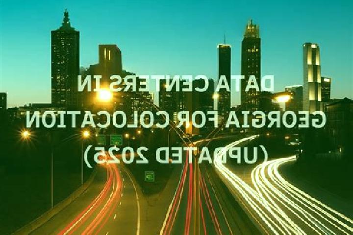 Elizabeth, 27 — Escort in Stantsiya Novyy Afon, Georgia