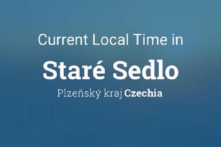 Elizabeth, 27 — Escort in Stare Sedlo, Czech Republic