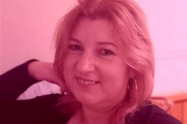 Elizabeth, 27 — Escort in Tarnalelesz, Hungary
