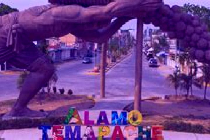 Elizabeth, 27 — Escort in Temapache, Mexico