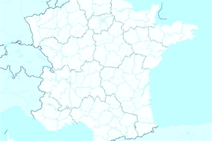 Elizabeth, 27 — Escort in Vaux-Andigny, France
