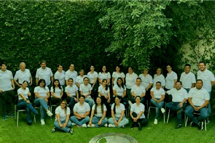 Elizabeth, 27 — Escort in Villa Cuauhtemoc, Mexico
