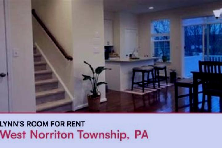 Elizabeth, 27 — Escort in West Norriton, United States