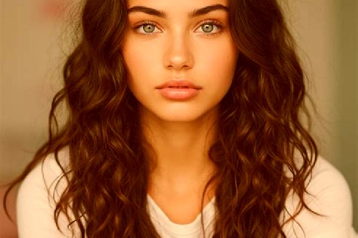 Elizabeth, 28, a auburn amber-eyed mediterranean companion based in Wadgaon Sarhad. Offering Deep French Kissing, Tantra, Erotic Massage, 69. Available for i...