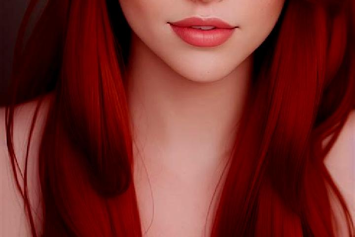 Elizabeth, 28, a auburn blue-eyed asian companion based in Ottawa. Offering GFE, Striptease. Available for incall and outcall, overnight bookings available.