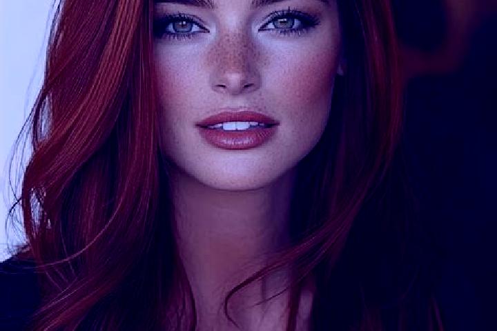 Elizabeth, 28, a auburn blue-eyed caucasian companion based in Hough. Offering BDSM, Roleplay, Massage, OWO. Available for incall and outcall, overnight book...