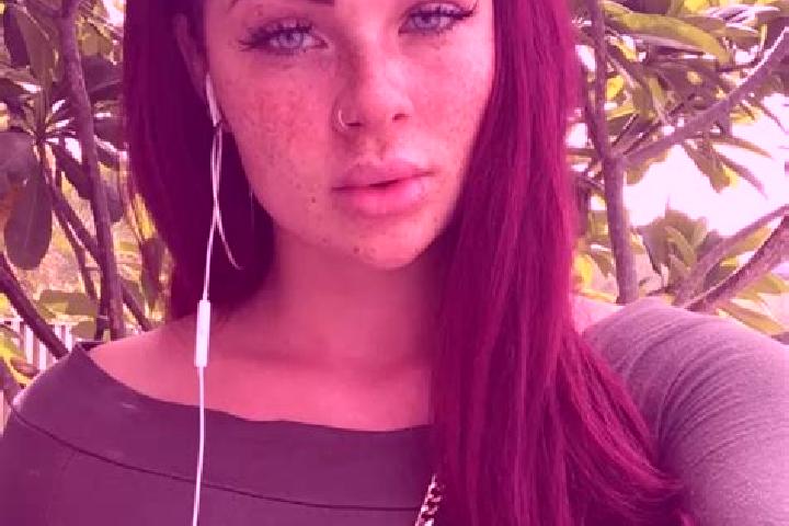 Elizabeth, 28, a auburn blue-eyed ebony companion based in Malhada dos Bois. Offering A-Level, Overnight, BDSM. Available for incall and outcall, day and eve...