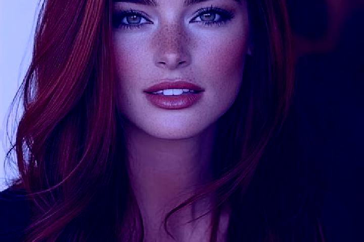Elizabeth, 28, a auburn blue-eyed mediterranean companion based in Chernukha. Offering CIM, Party Girl. Available for incall and outcall, overnight bookings ...