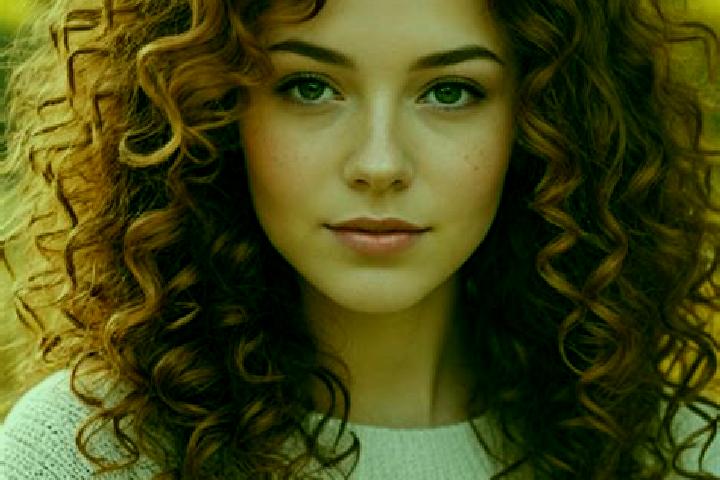Elizabeth, 28, a auburn blue-eyed slavic companion based in Tortora Marina. Offering BDSM, Couples, Travel Companion, OWO. Available for incall and outcall, ...