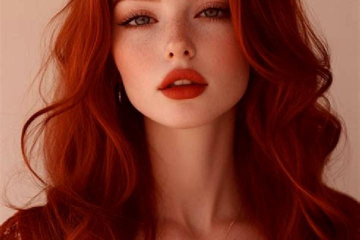 Elizabeth, 28, a auburn brown-eyed asian companion based in Pelabuhan Klang. Offering Girlfriend Experience, BDSM, GFE. Available for incall and outcall, ove...