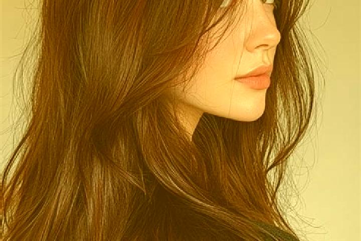 Elizabeth, 28, a auburn brown-eyed caucasian companion based in Fresach. Offering A-Level, Prostate Massage, Duos. Available for incall and outcall, day and ...