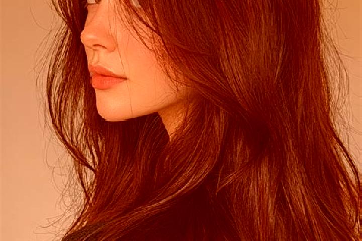 Elizabeth, 28, a auburn brown-eyed indian companion based in Uwajima. Offering Erotic Massage, Girlfriend Experience, Dinner Date. Available for incall and o...