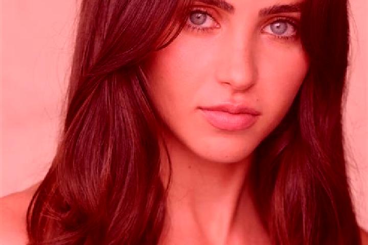 Elizabeth, 28, a auburn brown-eyed mediterranean companion based in Songnong. Offering Couples, Massage, GFE. Available for incall and outcall, day and eveni...