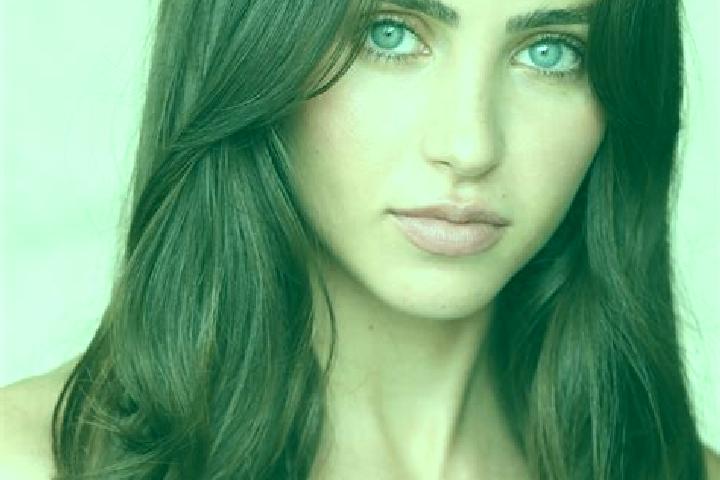 Elizabeth, 28, a auburn brown-eyed middle eastern companion based in Sebauh. Offering 69, Striptease, OWO, Girlfriend Experience. Available for incall and ou...