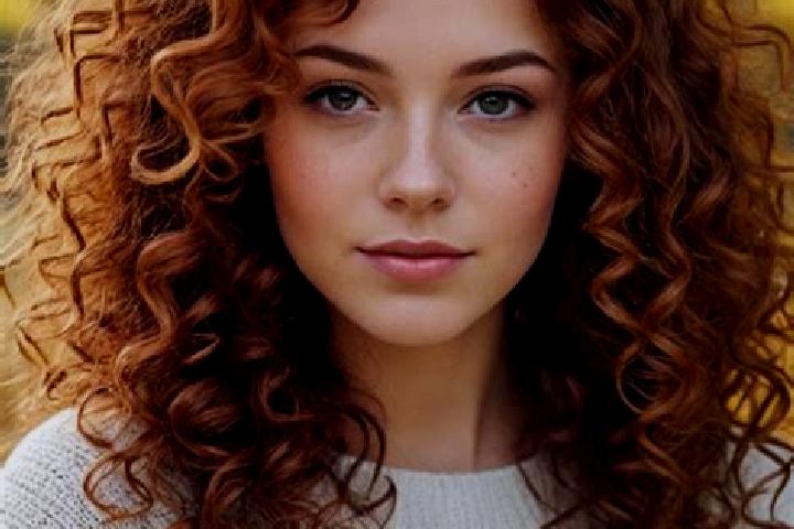 Elizabeth, 28, a auburn brown-eyed slavic companion based in Bohmstedt. Offering Erotic Massage, BDSM, Striptease, Duos. Available for incall and outcall, da...