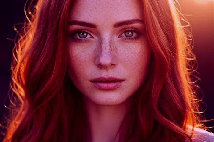 Elizabeth, 28, a auburn green-eyed european companion based in Trinec. Offering A-Level, Massage, OWO, Striptease. Available for incall and outcall, day and ...