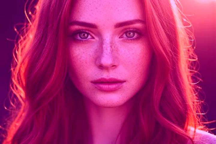 Elizabeth, 28, a auburn green-eyed european companion based in Trout Lake. Offering Deep French Kissing, Fetish, Tantra, GFE. Available for incall and outcal...