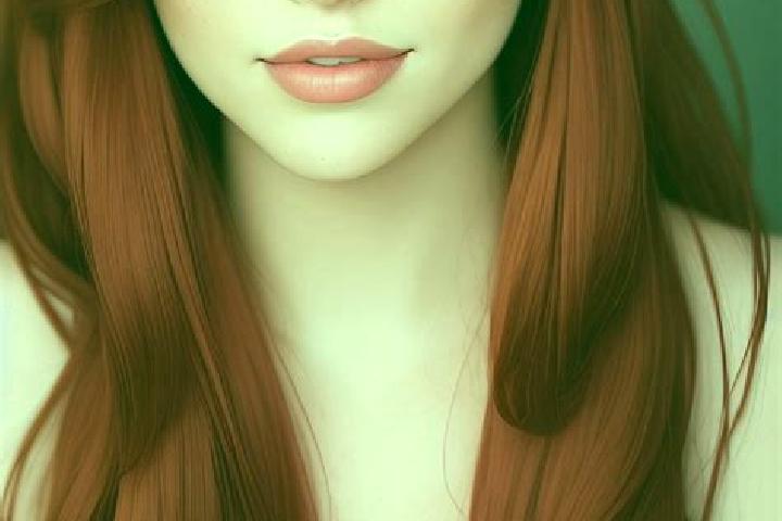 Elizabeth, 28, a auburn grey-eyed ebony companion based in Cassville. Offering Roleplay, Striptease, Party Girl. Available for incall and outcall, day and ev...