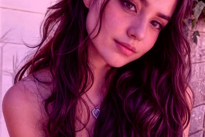 Elizabeth, 28, a auburn hazel-eyed middle eastern companion based in Madjeoueni. Offering BDSM, OWO, Duos. Available for incall and outcall, day and evening ...