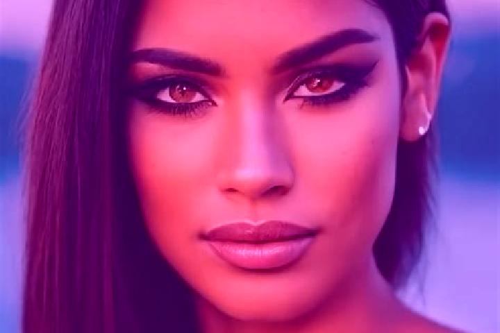 Elizabeth, 28, a black amber-eyed latina companion based in Betaf. Offering Erotic Massage, Overnight, Couples, Striptease. Available for incall and outcall,...