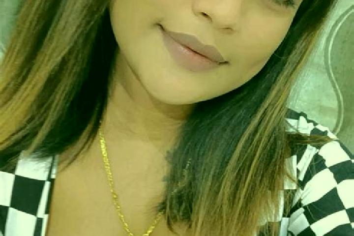 Elizabeth, 28, a black blue-eyed indian companion based in Pasir Puteh. Offering Dinner Date, Overnight, Duos, Striptease, Party Girl. Available for incall a...