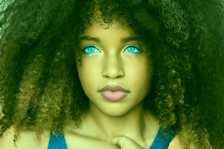 Elizabeth, 28, a black blue-eyed mixed companion based in Burlington Junction. Offering Overnight, A-Level, Party Girl, Fetish. Available for incall and outc...
