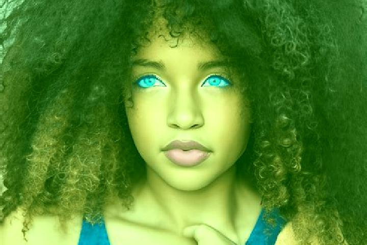 Elizabeth, 28, a black blue-eyed mixed companion based in Rosehearty. Offering Overnight, Deep French Kissing, Travel Companion. Available for incall and out...
