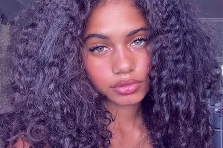 Elizabeth, 28, a black brown-eyed ebony companion based in Safety Beach. Offering Party Girl, Domination, Striptease, Prostate Massage. Available for incall ...