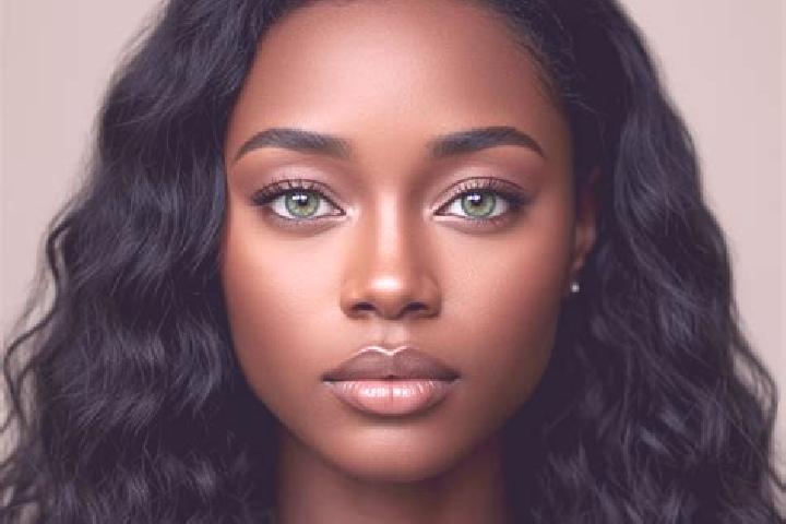Elizabeth, 28, a black green-eyed ebony companion based in Angkimang. Offering OWO, Massage, Prostate Massage. Available for incall and outcall, overnight bo...