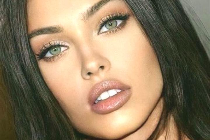 Elizabeth, 28, a black green-eyed latina companion based in Mayor Wright Housing. Offering BDSM, Overnight, A-Level, Dinner Date. Available for incall and ou...