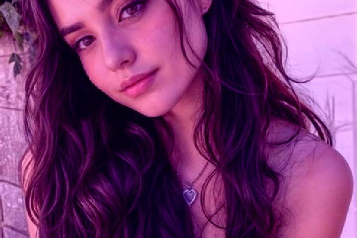 Elizabeth, 28, a black hazel-eyed caribbean companion based in Conceicao do Para. Offering Domination, Dinner Date, Travel Companion. Available for incall an...