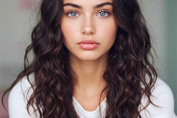 Elizabeth, 28, a black hazel-eyed mediterranean companion based in Necton. Offering Erotic Massage, Overnight, Tantra. Available for incall and outcall, over...
