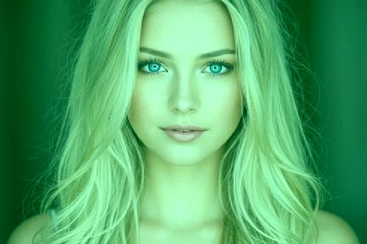 Elizabeth, 28, a blonde amber-eyed mixed companion based in Talubatib. Offering 69, Erotic Massage, GFE, Prostate Massage, Roleplay. Available for incall and...