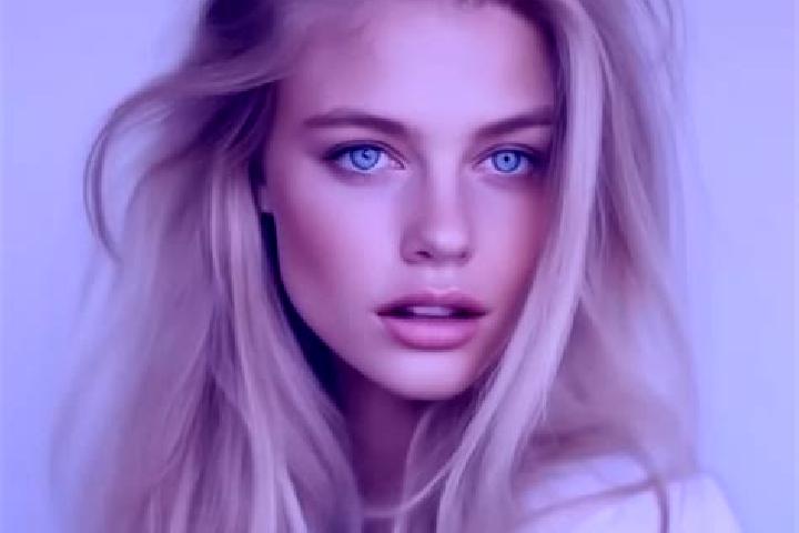 Elizabeth, 28, a blonde amber-eyed slavic companion based in Sokna. Offering 69, Girlfriend Experience, Prostate Massage. Available for incall and outcall, d...