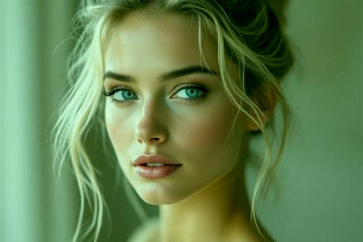 Elizabeth, 28, a blonde blue-eyed caribbean companion based in Herserange. Offering GFE, Tantra. Available for incall and outcall, day and evening dates.
