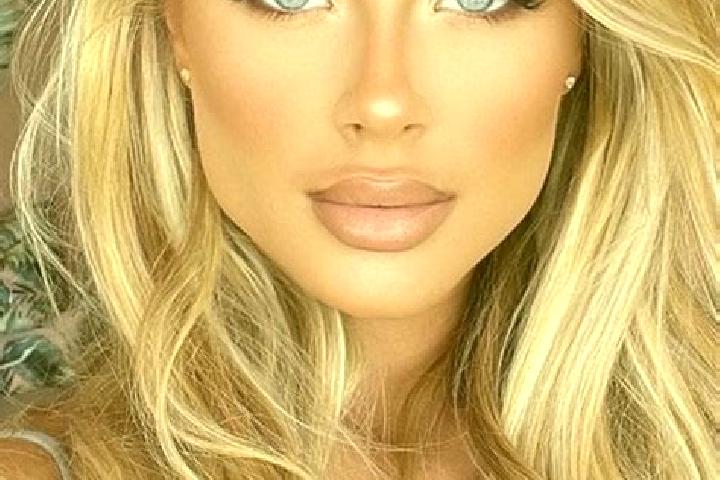 Elizabeth, 28, a blonde blue-eyed latina companion based in Laragne-Monteglin. Offering Travel Companion, Duos, BDSM, Party Girl. Available for incall and ou...