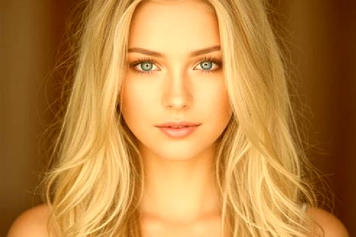 Elizabeth, 28, a blonde brown-eyed mixed companion based in Gloethe. Offering OWO, Striptease, BDSM, Couples. Available for incall and outcall, day and eveni...