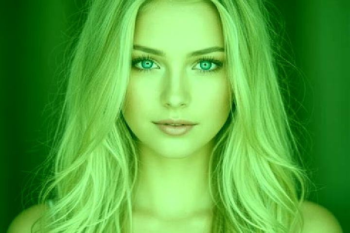 Elizabeth, 28, a blonde brown-eyed mixed companion based in Xiejiaya. Offering Fetish, Massage, GFE, OWO, 69. Available for incall and outcall, day and eveni...