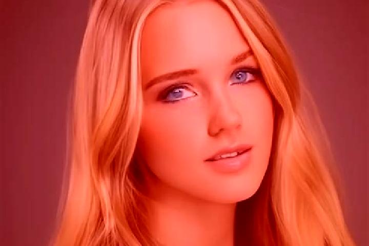 Elizabeth, 28, a blonde brown-eyed slavic companion based in Rodnikovskaya. Offering Dinner Date, Roleplay, Overnight, A-Level. Available for incall and outc...