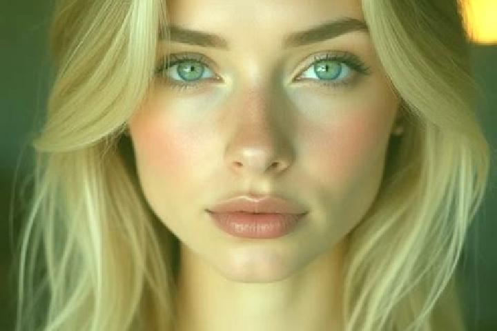 Elizabeth, 28, a blonde green-eyed slavic companion based in Santa Elena. Offering Party Girl, Travel Companion, Deep French Kissing, CIM, Girlfriend Experie...