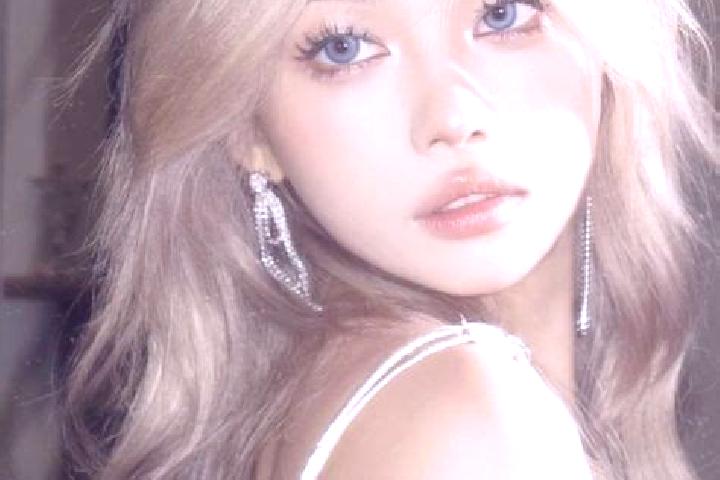 Elizabeth, 28, a blonde grey-eyed asian companion based in Carlsbourg. Offering 69, Domination, BDSM, Overnight. Available for incall and outcall, overnight ...