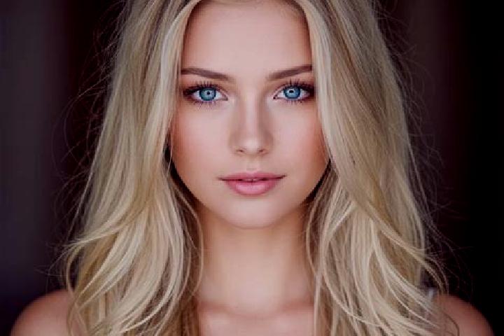Elizabeth, 28, a blonde grey-eyed mixed companion based in Salto Grande. Offering Domination, Fetish, Overnight, Tantra. Available for incall and outcall, da...