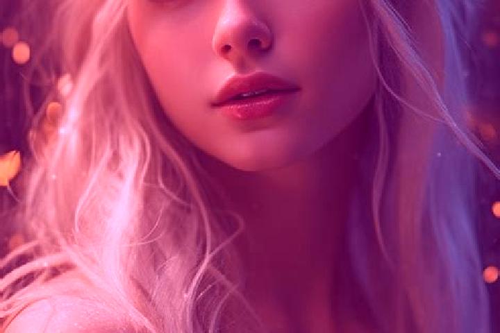Elizabeth, 28, a blonde grey-eyed slavic companion based in Mirabel. Offering Couples, Overnight, Erotic Massage. Available for incall and outcall, day and e...