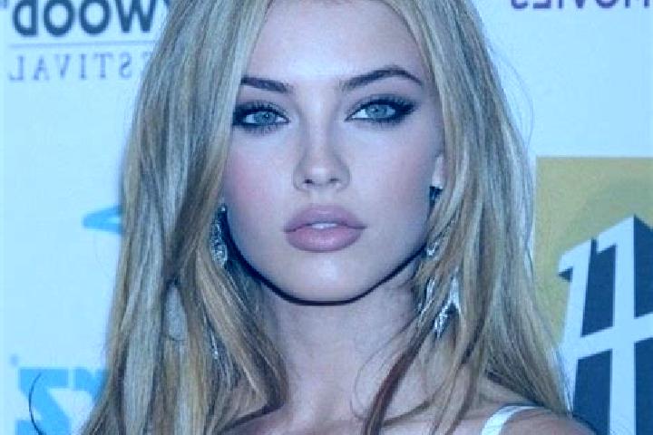 Elizabeth, 28, a blonde hazel-eyed mediterranean companion based in San Jose Tzal. Offering Prostate Massage, Party Girl, Striptease. Available for incall an...