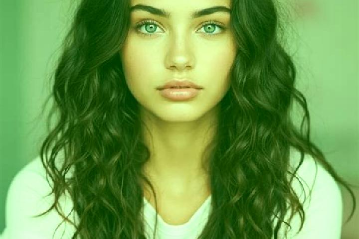 Elizabeth, 28, a brunette amber-eyed mediterranean companion based in Mount Keira. Offering Girlfriend Experience, A-Level, CIM. Available for incall and out...